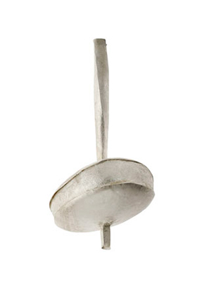 Roll / Pendant / Yuki Sumiya [contemporary jewellery and object]